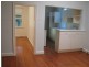 6A Harbour Street, Mosman NSW 2088