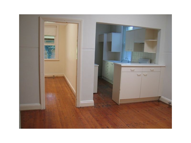 6A Harbour Street, Mosman NSW 2088