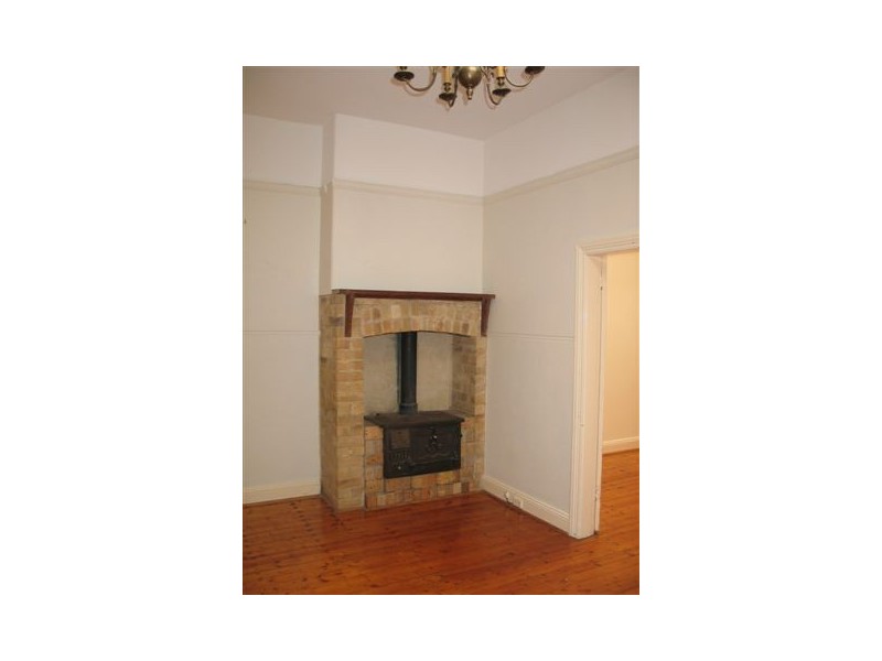 6A Harbour Street, Mosman NSW 2088