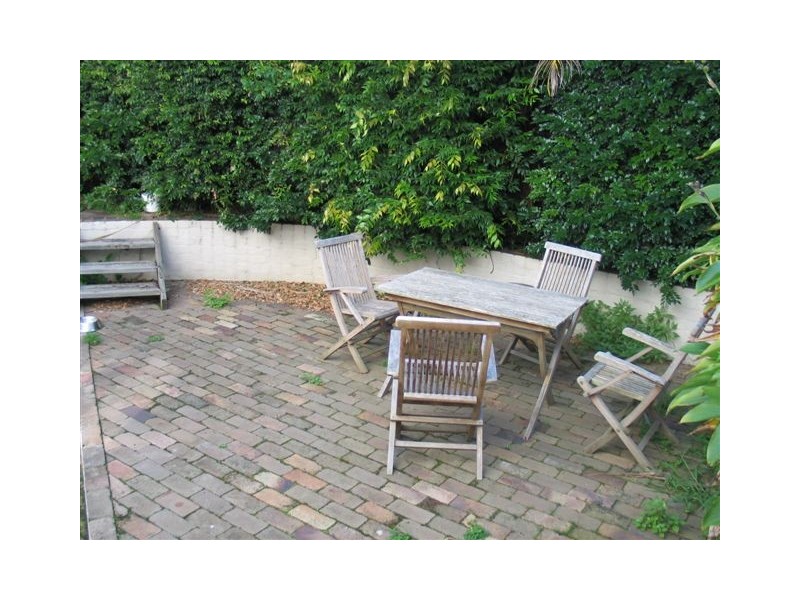 56-58 Catherine Street, Leichhardt NSW 2040