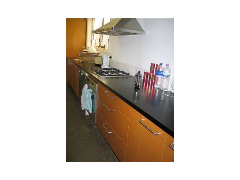 56-58 Catherine Street, Leichhardt NSW 2040