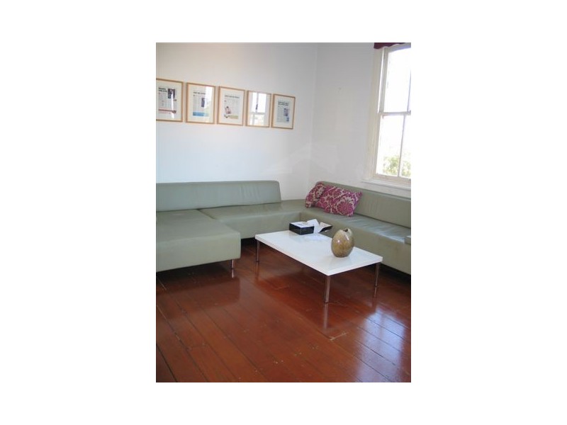 56-58 Catherine Street, Leichhardt NSW 2040