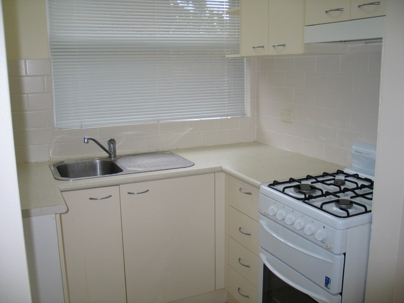 2/73B Spofforth Street, Mosman NSW 2088