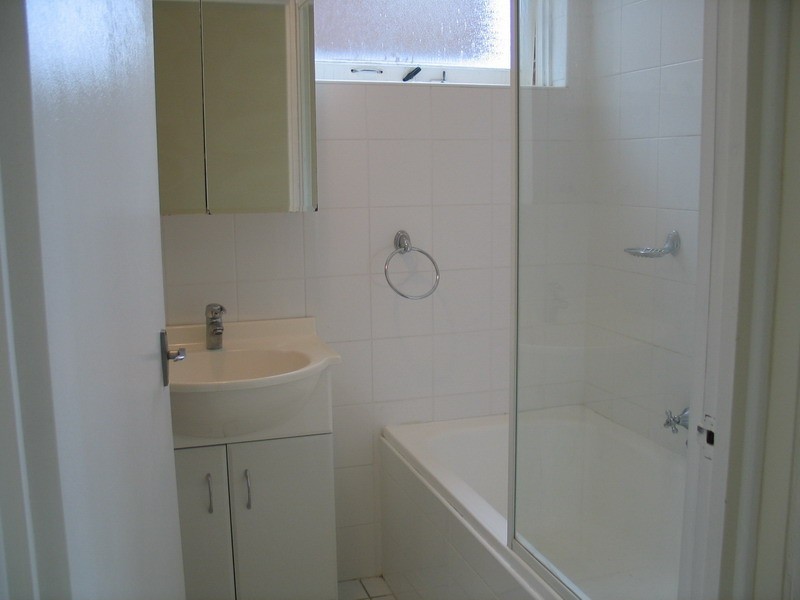 2/73B Spofforth Street, Mosman NSW 2088