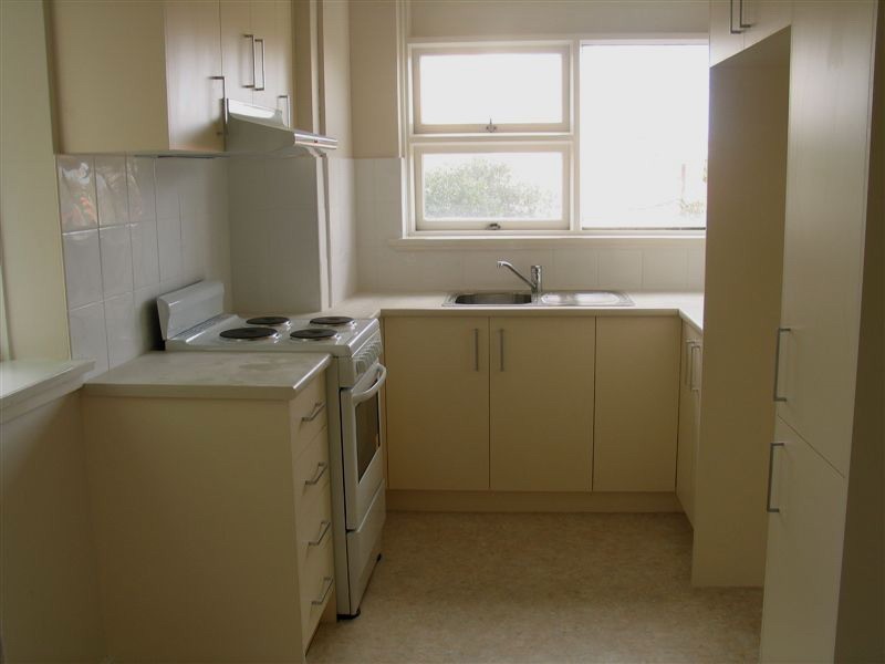 16/116 Shirley Road, Wollstonecraft NSW 2065