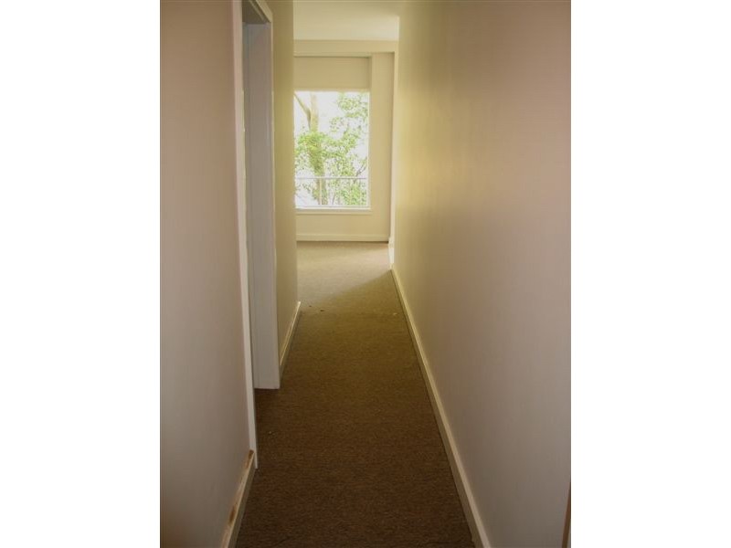 16/116 Shirley Road, Wollstonecraft NSW 2065