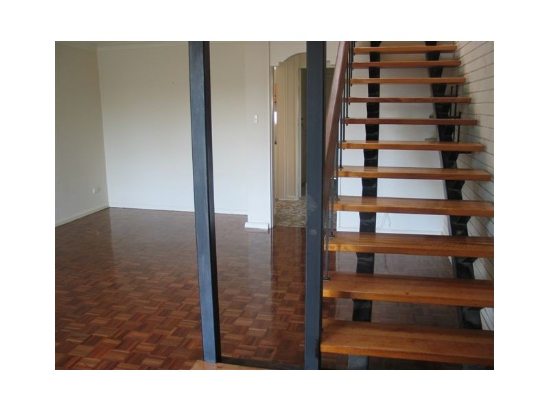 11 Cambridge Street, Cammeray NSW 2062