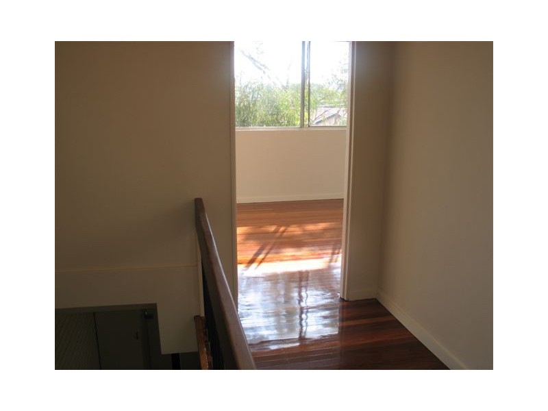 11 Cambridge Street, Cammeray NSW 2062