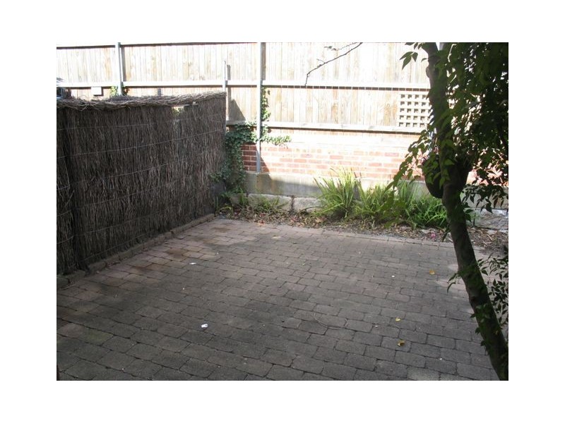 11 Cambridge Street, Cammeray NSW 2062