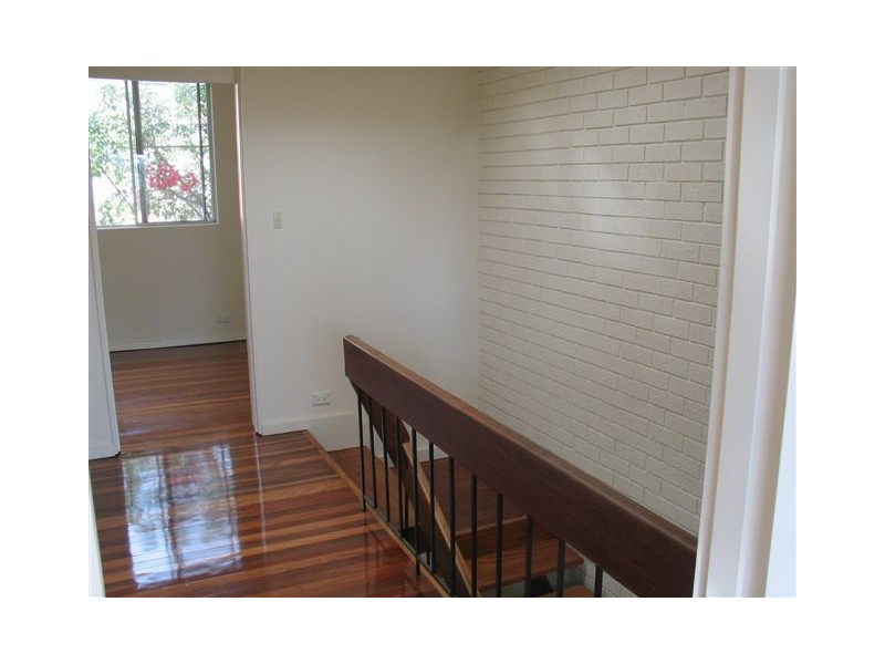 11 Cambridge Street, Cammeray NSW 2062