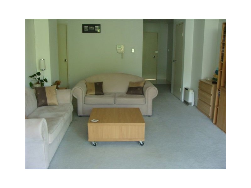 59/41 Rocklands Road, Wollstonecraft NSW 2065