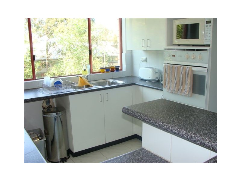 59/41 Rocklands Road, Wollstonecraft NSW 2065