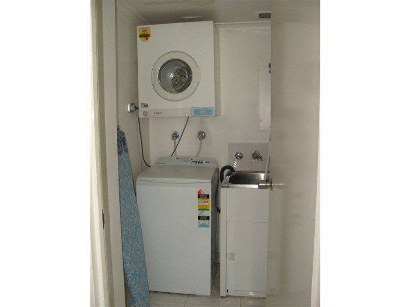 59/41 Rocklands Road, Wollstonecraft NSW 2065