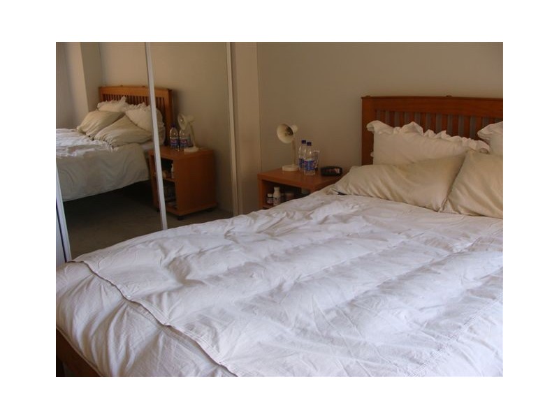 59/41 Rocklands Road, Wollstonecraft NSW 2065