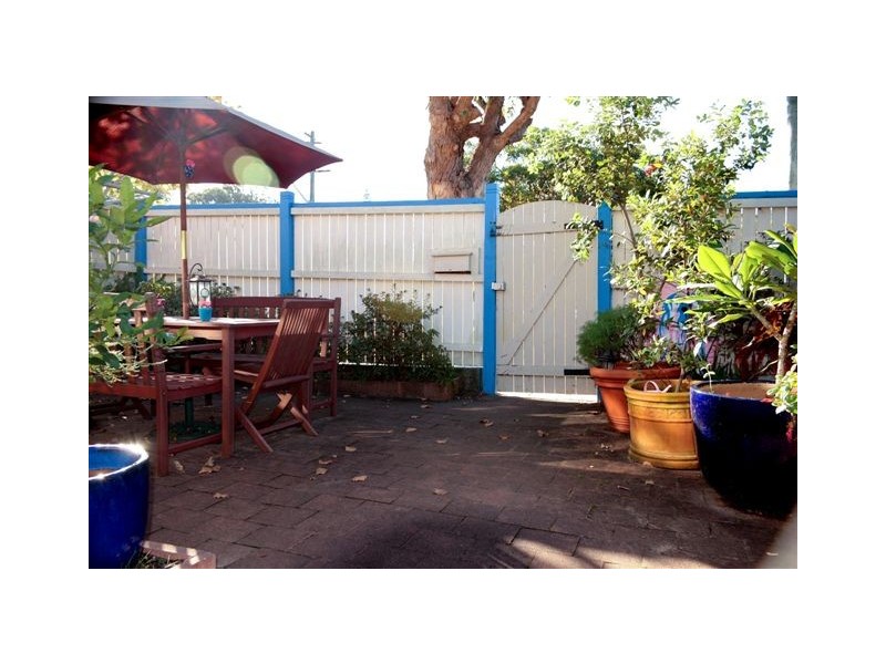 32 Glover Street, Mosman NSW 2088