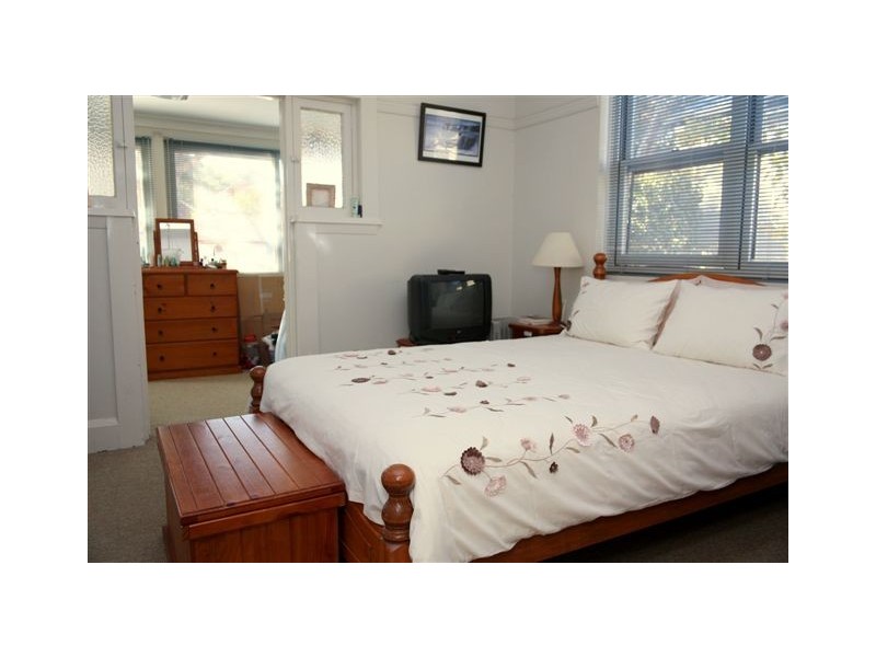 32 Glover Street, Mosman NSW 2088