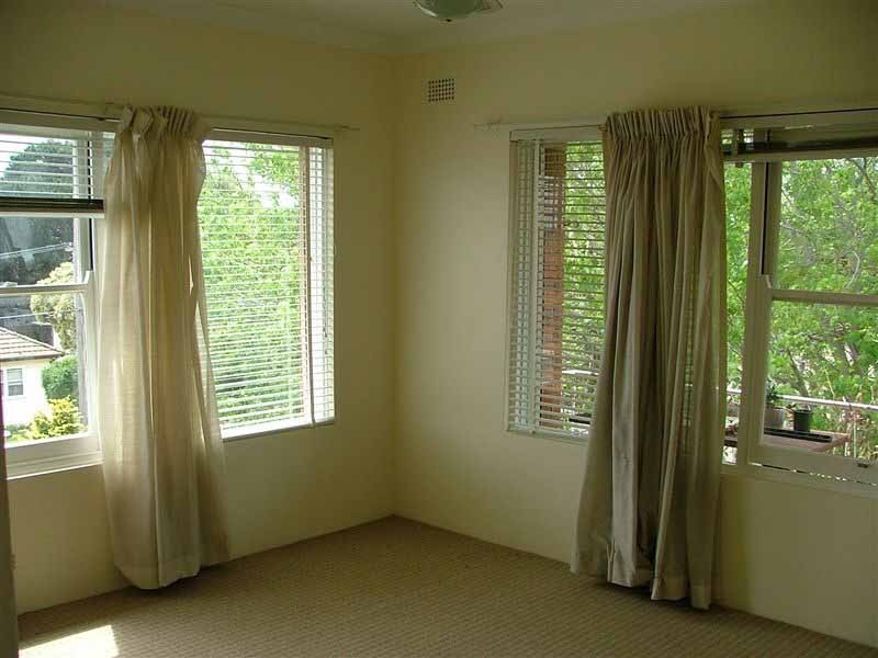 11/7 Gannon Avenue, Dolls Point NSW 2219