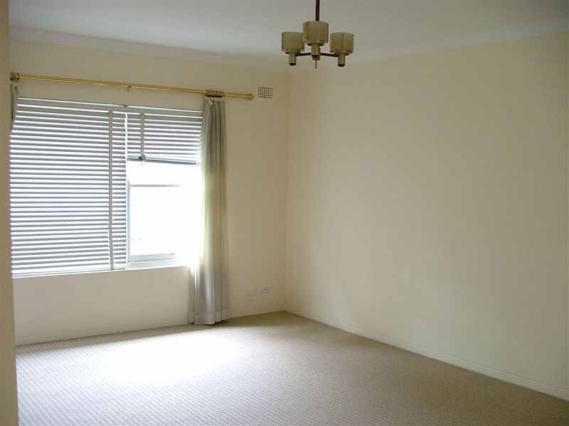 11/7 Gannon Avenue, Dolls Point NSW 2219