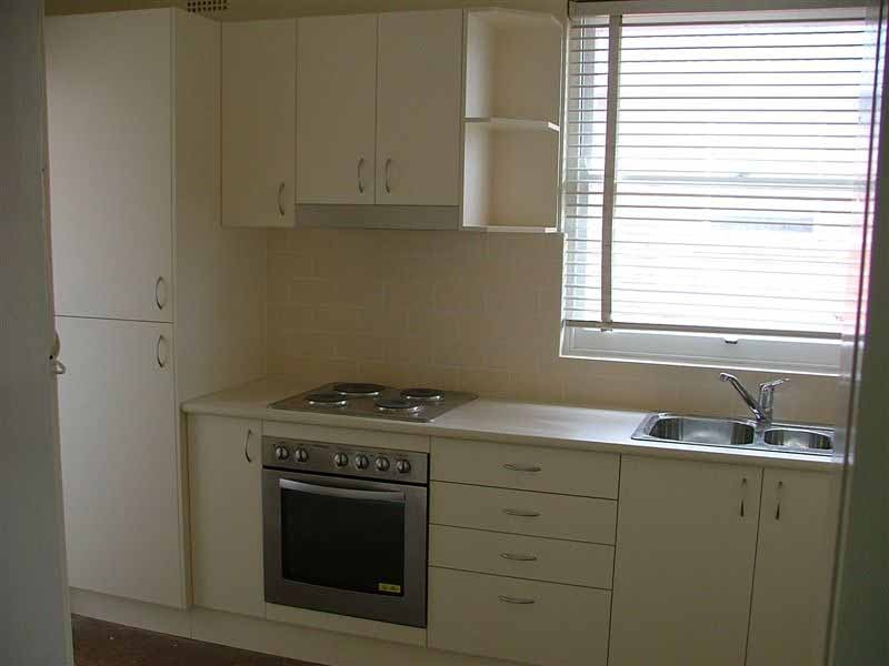 11/7 Gannon Avenue, Dolls Point NSW 2219