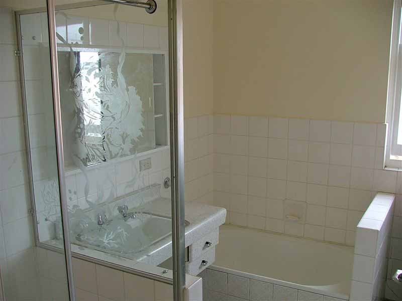 11/7 Gannon Avenue, Dolls Point NSW 2219