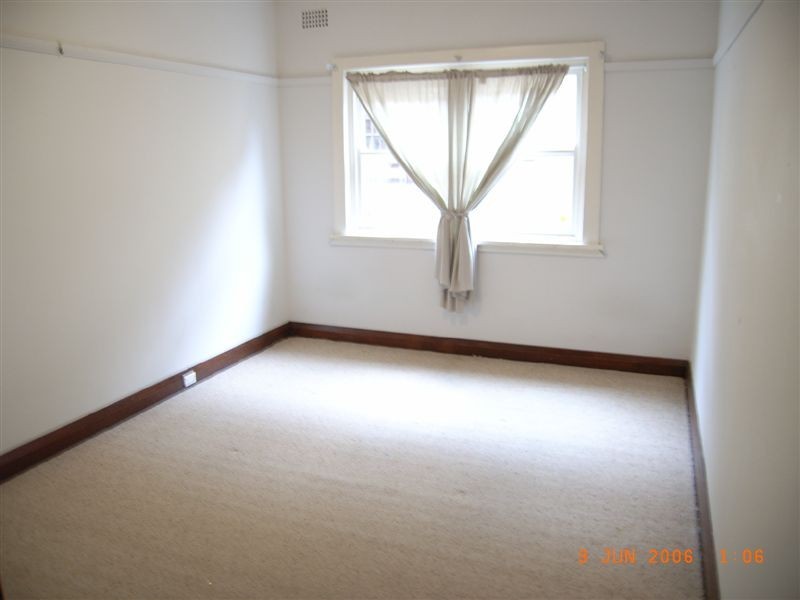 6/52 Curlewis Street, Bondi NSW 2026