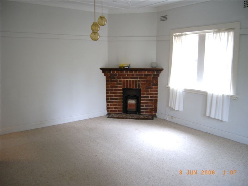 6/52 Curlewis Street, Bondi NSW 2026