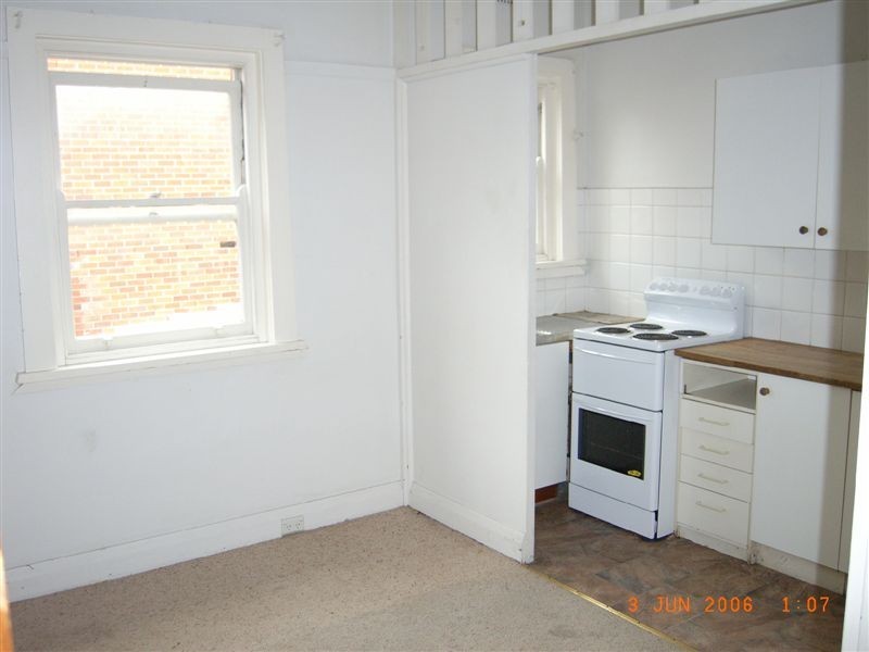 6/52 Curlewis Street, Bondi NSW 2026