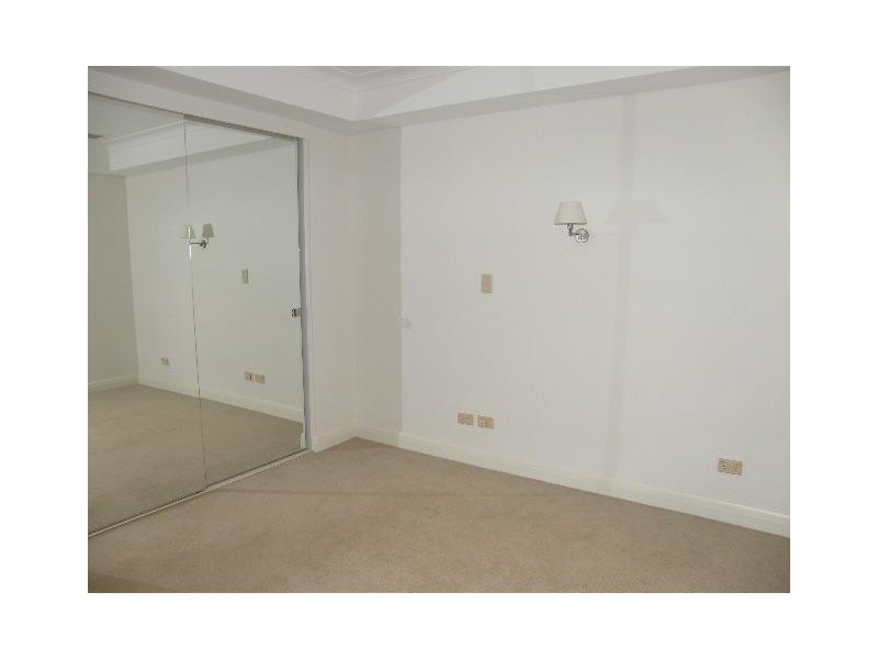 304/88 Kirribilli Avenue, Kirribilli NSW 2061