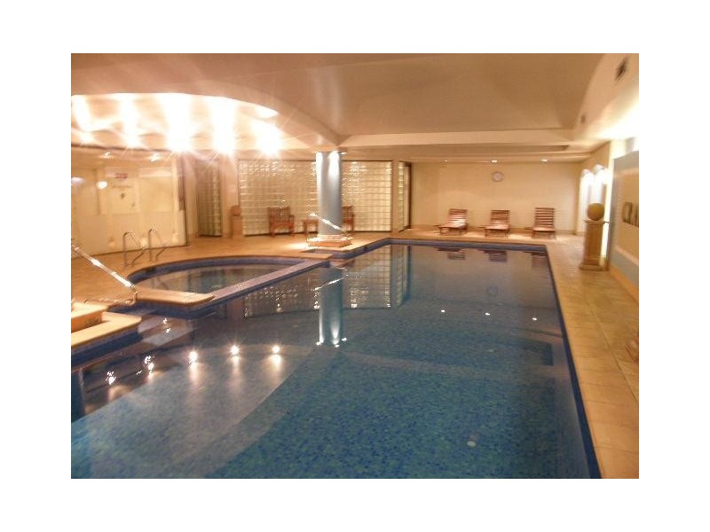 304/88 Kirribilli Avenue, Kirribilli NSW 2061