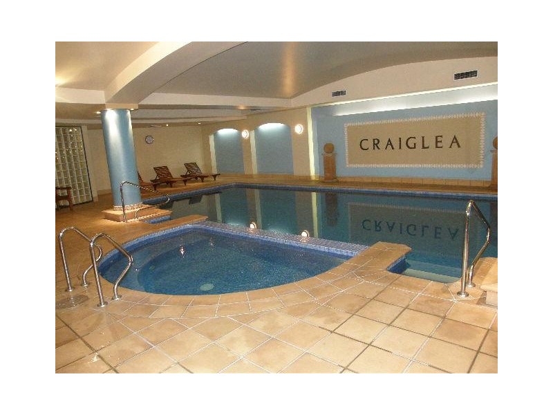 304/88 Kirribilli Avenue, Kirribilli NSW 2061