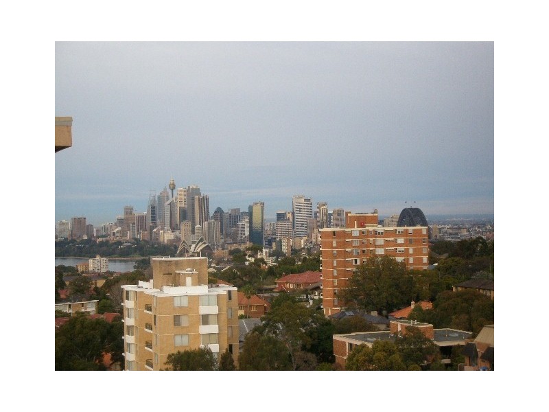 81/75 Spofforth Street, Mosman NSW 2088