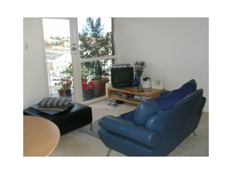 81/75 Spofforth Street, Mosman NSW 2088