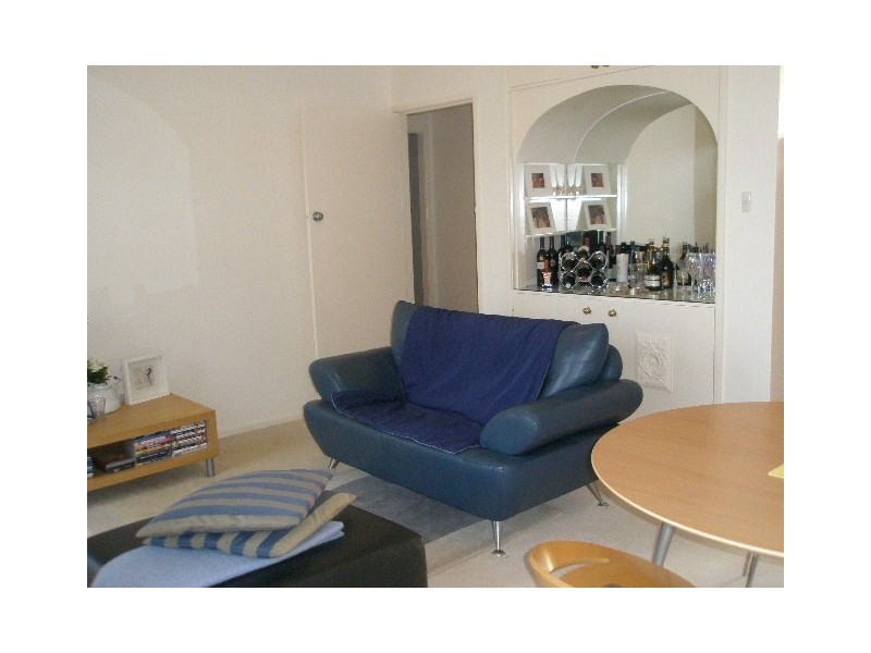 81/75 Spofforth Street, Mosman NSW 2088