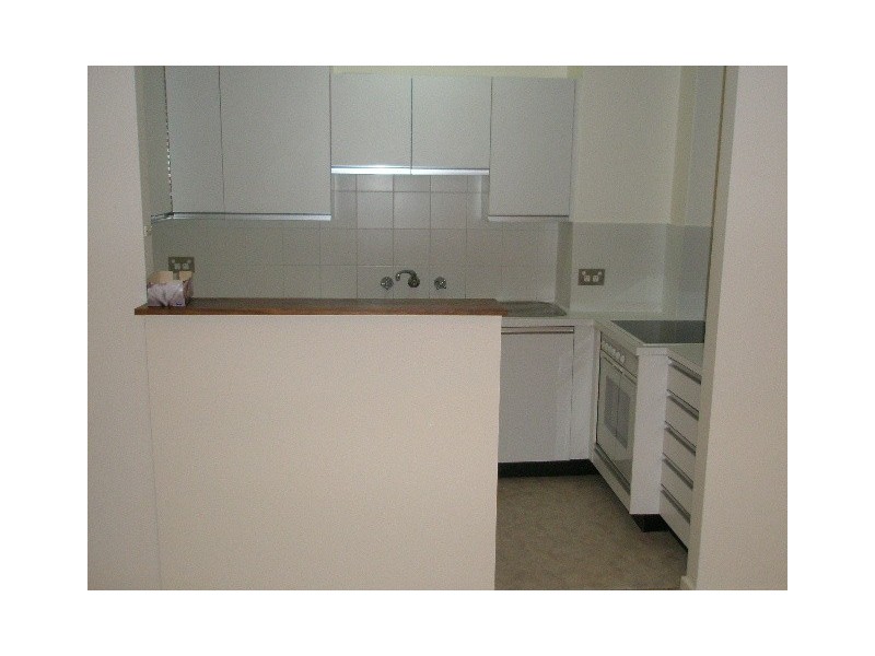 81/75 Spofforth Street, Mosman NSW 2088