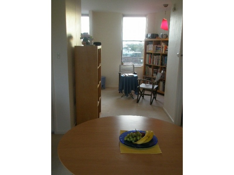 81/75 Spofforth Street, Mosman NSW 2088