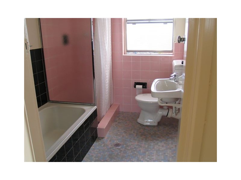 81/75 Spofforth Street, Mosman NSW 2088