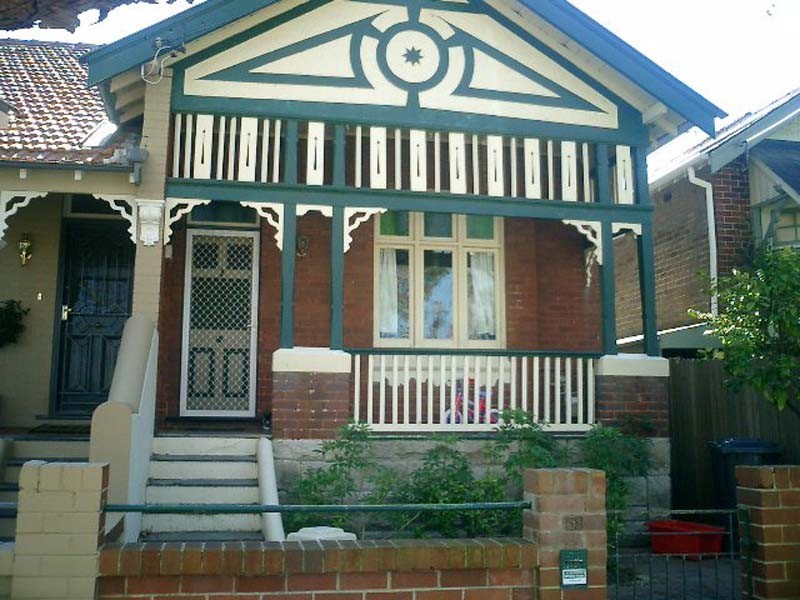 59 Holt Avenue, Mosman NSW 2088