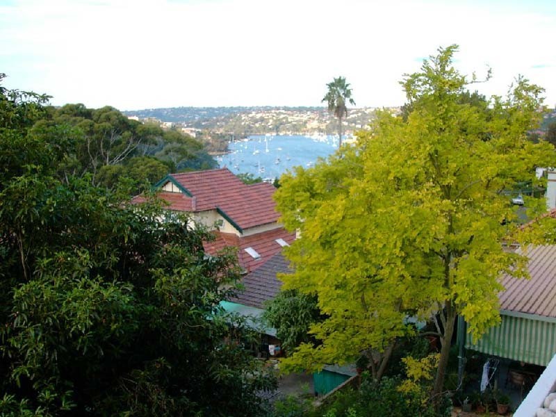 15/9 Arkland Street, Cammeray NSW 2062