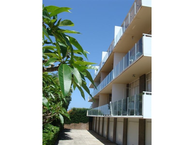 15/9 Arkland Street, Cammeray NSW 2062