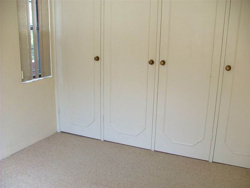 3/37 Rosalind Street, Cammeray NSW 2062