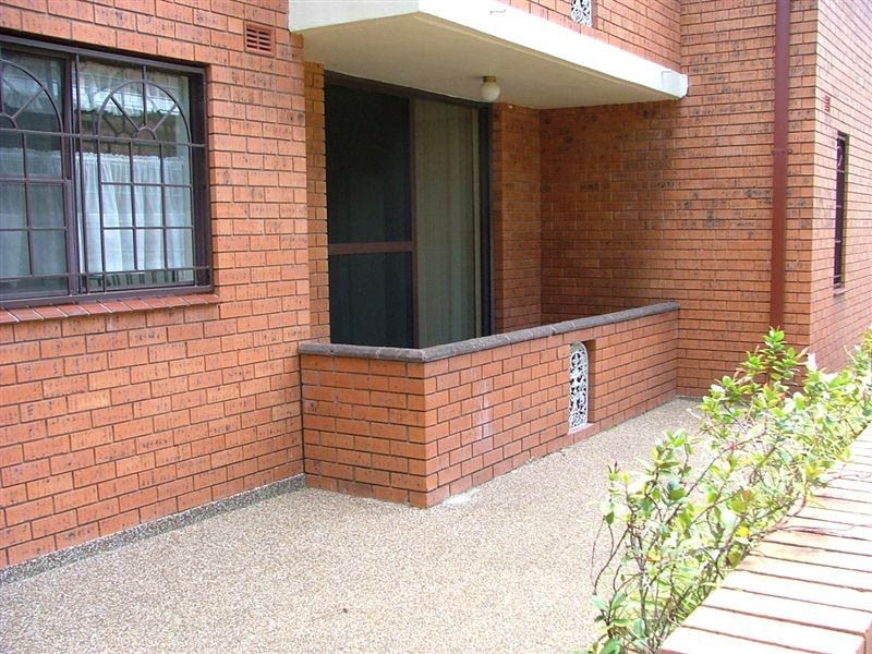 3/37 Rosalind Street, Cammeray NSW 2062