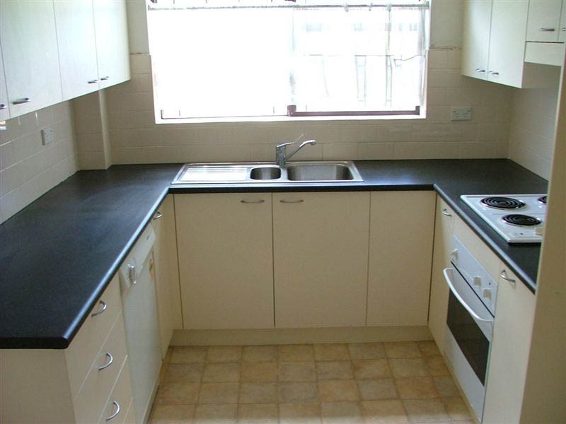 3/37 Rosalind Street, Cammeray NSW 2062