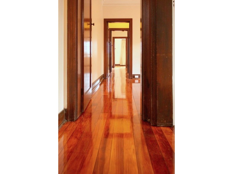 2/20 Raglan Street, Mosman NSW 2088