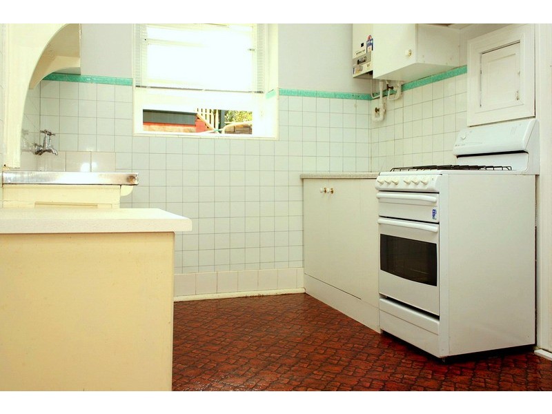 2/20 Raglan Street, Mosman NSW 2088