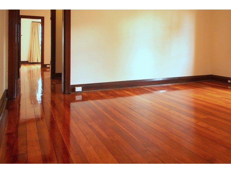 2/20 Raglan Street, Mosman NSW 2088