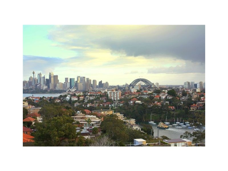 59/22 Mosman Street, Mosman NSW 2088
