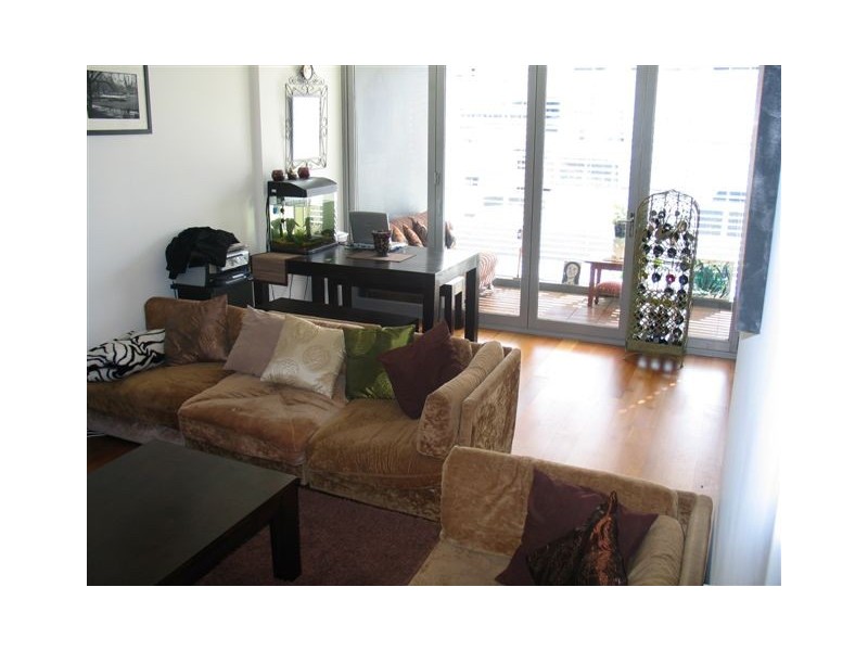 306/34 Oxley Street, Crows Nest NSW 2065