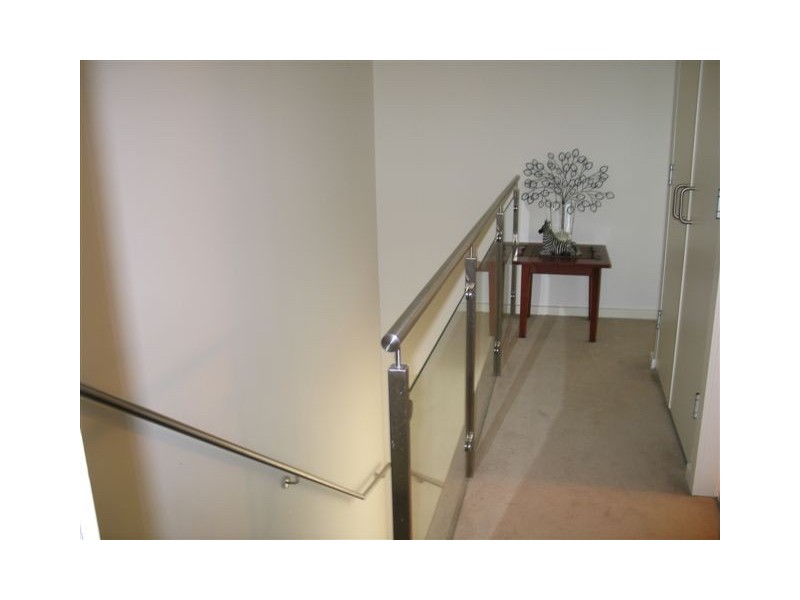 306/34 Oxley Street, Crows Nest NSW 2065