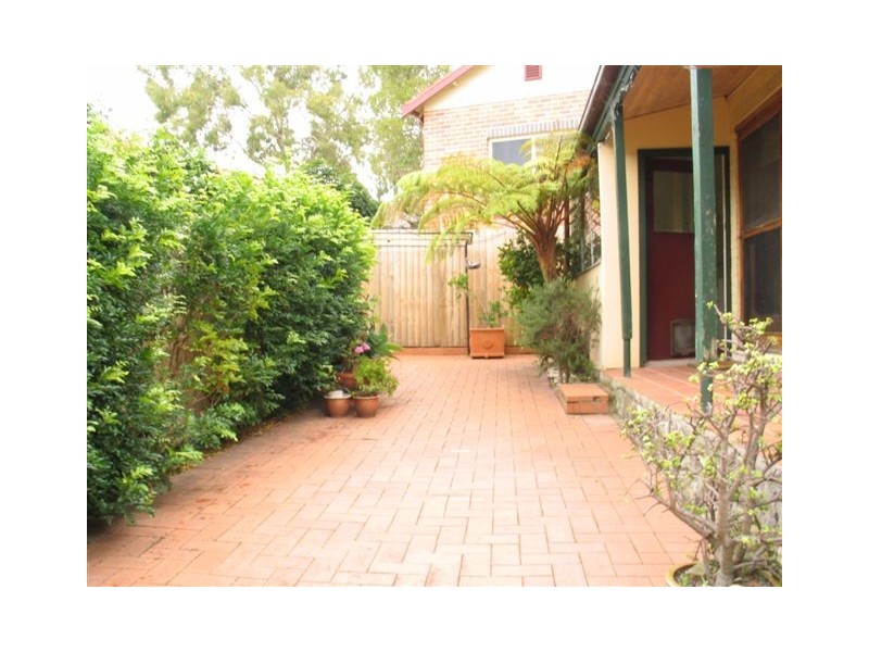 41 Heydon Street, Mosman NSW 2088