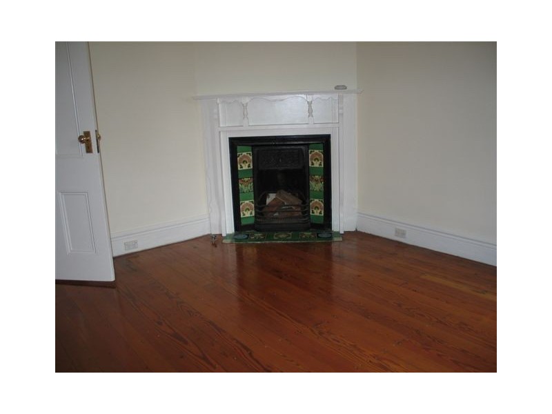 41 Heydon Street, Mosman NSW 2088